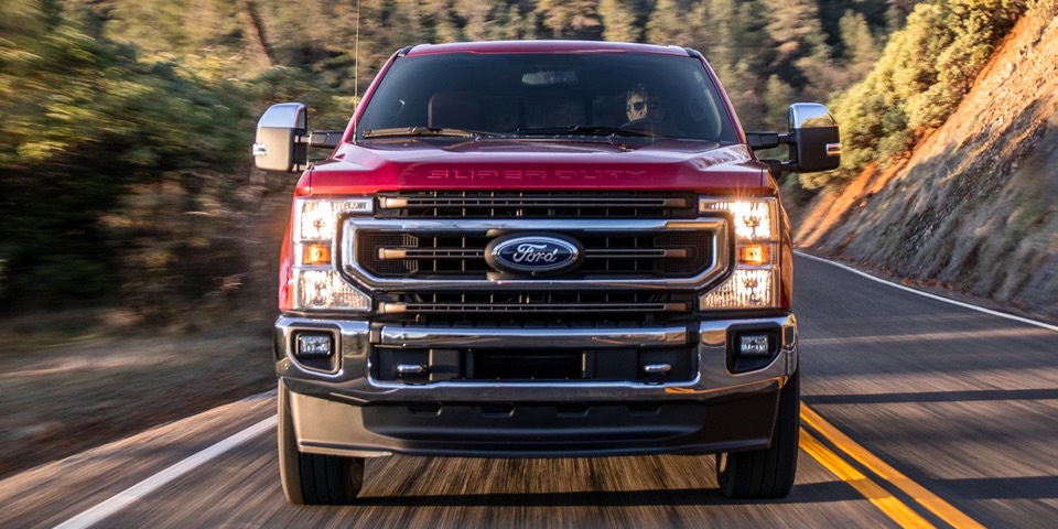 2021_superduty_zoom1