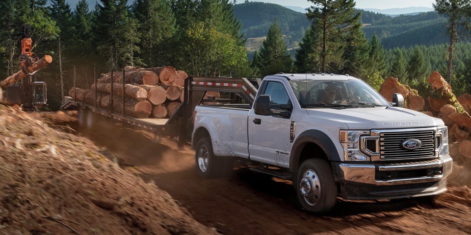 2021_superduty_zoom3