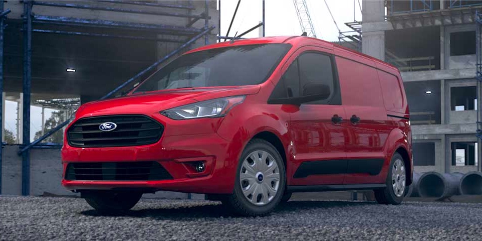 2021_transitconnect_zoom3