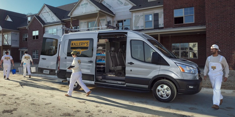 2021transit_zoom1