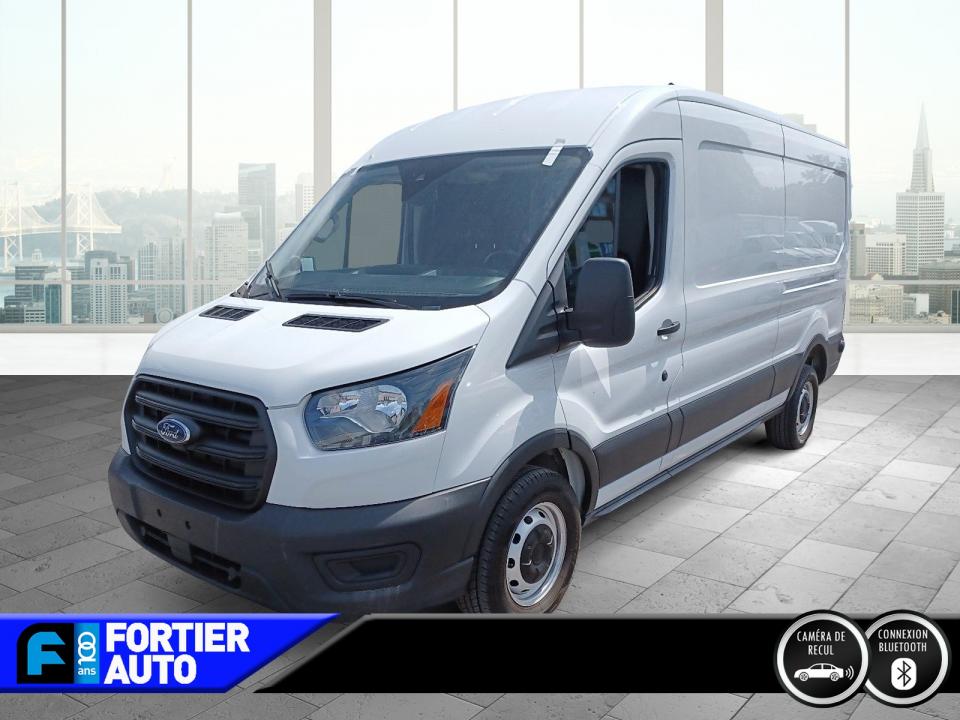 Ford-Transit-2020 u6442