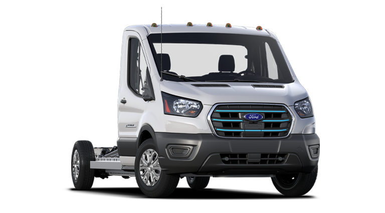 2022_Etransit_Chassis