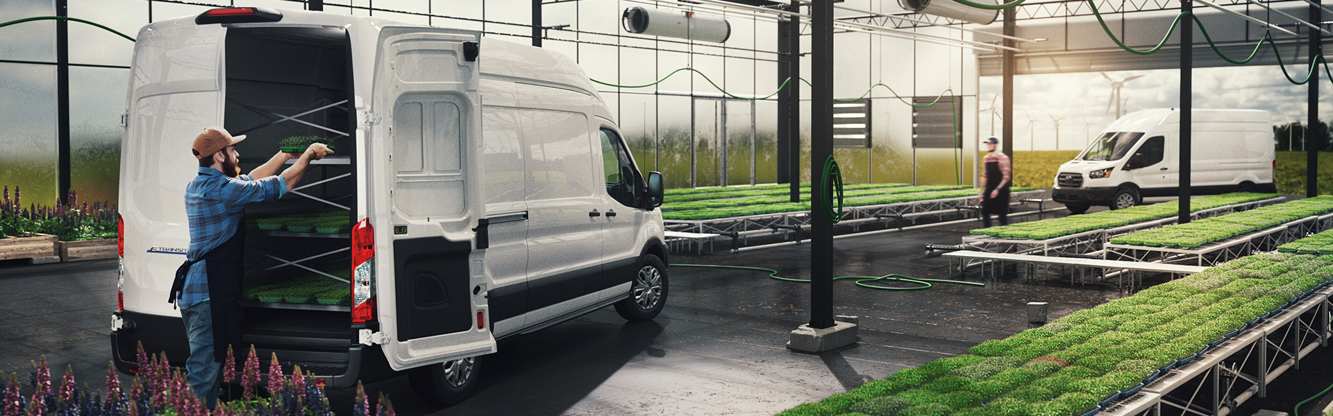 2022_Etransit_Header_1920x600