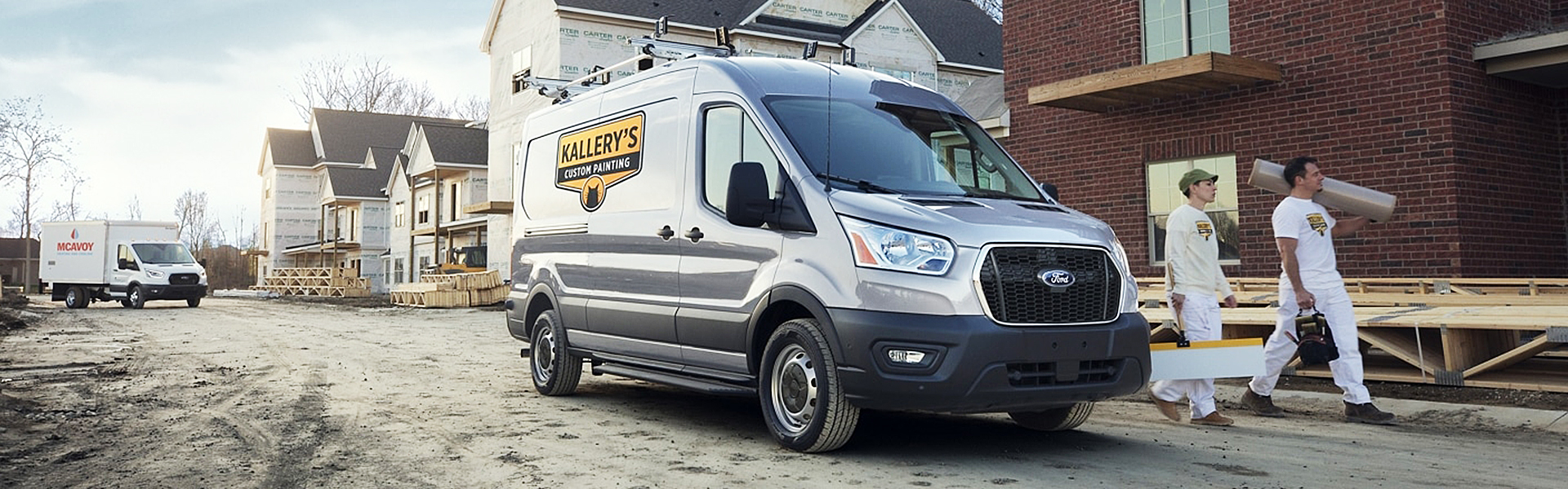 2022_Transit_Header_1920x600