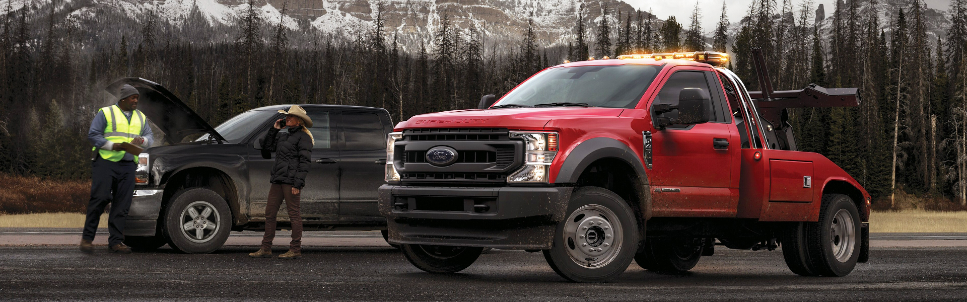 2022_ChassisCabine_Header_1920x600