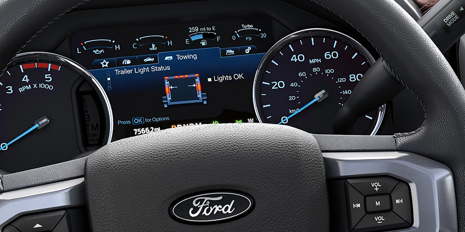 2022_SuperDuty_Zoom_2_960x480