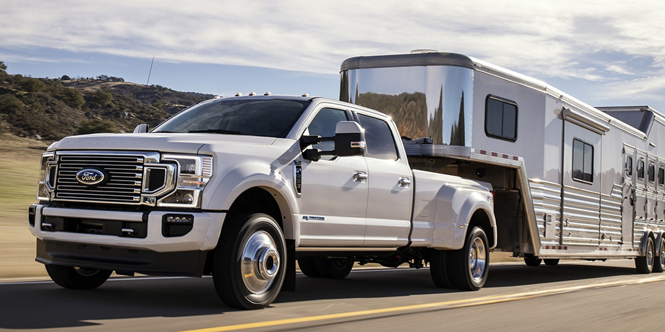 2022_SuperDuty_Zoom_3_960x480
