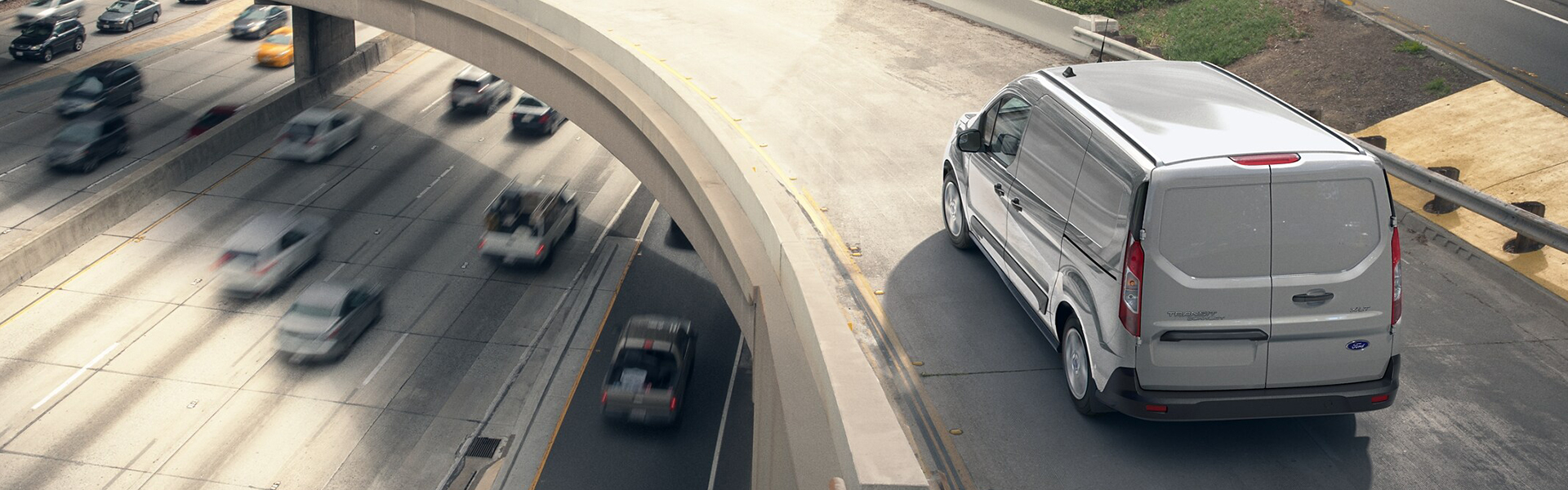 2022_TransitConnect_Header_1920x600